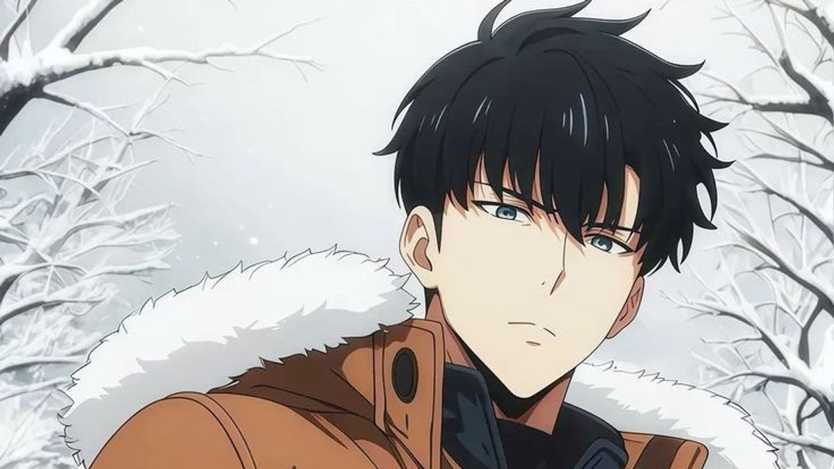 黑料网App｜今日热榜与时间线｜黑料网综合资讯